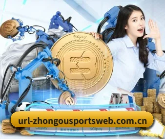 公司成立 - 中欧体育网页版品牌正式登场,持有顶级运营资质,树立行业标杆。